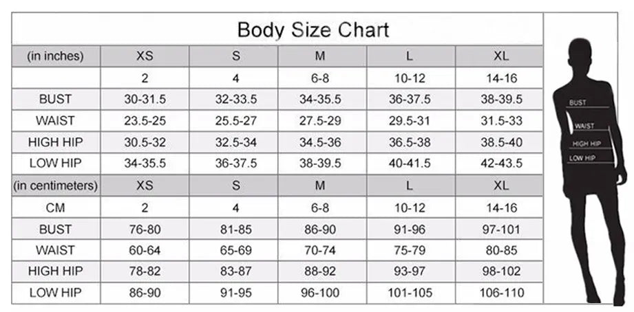 Bandage Dress New Women's Black Bodycon Dress Elegant Sexy Evening Club Party Dress High Quality Summer Fashion