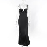 45781449015522|45781449146594|45781449179362|45781449212130