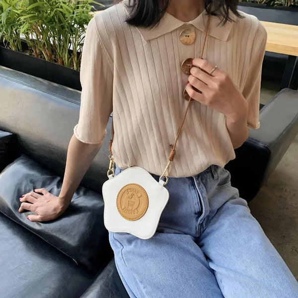 Pbong  Fashion Buckle Footwear Pointed Toe Pumps Ladies Thin Heels Shoes Female Super High Heels Slides Shoes For Women Mules main image 0