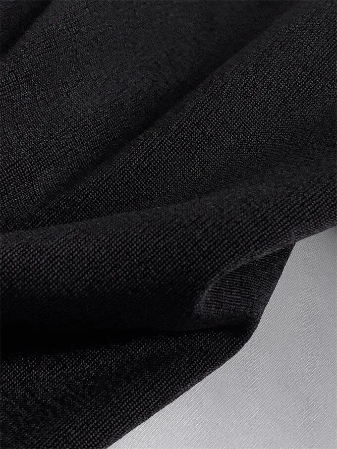 Summer New Women Elegant Sleeveless Long Dress Female Vestidos Vintage Lady Evening Party Prom Robe Fashion Clothes