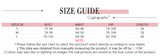 Kliou Patchwork Mini Dress Women Sexy Mesh One Shoulder High Waist Robe Girl Hot Bodycon Party Clubwear Female Midnight Skirt