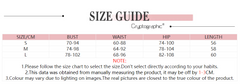 Kliou Patchwork Mini Dress Women Sexy Mesh One Shoulder High Waist Robe Girl Hot Bodycon Party Clubwear Female Midnight Skirt