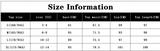 Women Elegant Dress Polkadot Print Ruffles Scarf Off Shoulder Cape Design Skinny Party Dress