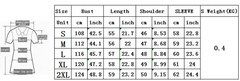 Winter Warm Parkas Coat Casual PU Leather Long Sleeve Zipper Down Jacket Coat Women Outfit Thick Short Padded Coat Overcoat