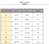 Plaid Pants Women Streetwear Cool Girl High Waist Trousers harem sweatpants joggers women cargo sweat pants korean pantalon