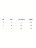 [Short Sleeve Fairy Puff Shirts] Women Fairy Grunge Y2K Shirts Puff Short Sleeve V-Neck Blouses Summer Button-Down Tops E-Girls Aesthetic Clothes