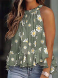 6f7856c590bd45b6aae7f2b5873ba1fc-Max-Origin