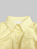 727e154ec38a4373831795618050646a-Max-Origin