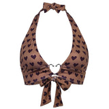 45322606837986|45322606870754|45322606936290