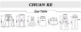 Solid Zipper Bodycon Bodysuits Women Sexy Mock Neck Autumn Long Sleeve Fashion Slim Basic Body Winter Gray Outfits Lady