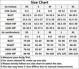 New Bandage Dress Sexy Bodycon Women Mesh Strapless Party Club Evening Elegant Black White Clothes