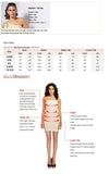 Women Winter Sexy Long Sleeve Feathers Hot Pink Black Mini Bodycon Bandage Dress Elegant Evening Party Dress