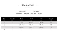 Summer Women Sexy Hollow Out Maxi Dress Spring Solid Sleeveless Split Dress One Shoulder High Waist Bodycon Party Female