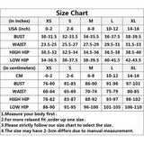 Sexy Strapless Women Dress Bandage Bodycon New Elegant Beading Party Evening Club Midi Dresses Summer Autumn Clothes