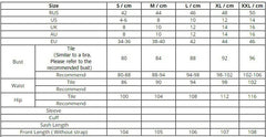 Women Satin Fabric V Neck Sexy Dress Solid Straight Pajamas Party Dress Elegant Female Summer  Spaghetti Strap Dress Casual