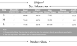 Solid Ribbed Women Short Sleeve Off Shoulder Midi Dress Bodycon Sexy Streetwear Party Club Casual Summer Clothes
