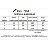 Pbong  Floral Embroidery Cute Y2K Jeans Retro Low Waist Flared Denim Trousers Women Grunge Aesthetic Vintage 90s Sweatpants