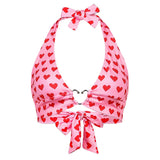 45322607132898|45322607165666|45322607198434