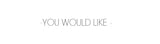 Lace-up Lace Patchwork Y2K Top Short Sleeve Summer Casual Cute Clothes Vintage Tank Tops Coquette T-shirt Women Tees
