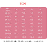Tea Party Princess Wedding Lolita Shoes High Heels 5cm /7cm Light Blue Pointed Toe Anime Sweet Girls Cosplay Feminine Kawaii Cos