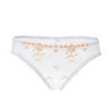Pbong  Lace Bra Ultrathin Lingerie Hollow Mesh Women's Underwear Embroidery Bralette See-through Bra for Women Plus Size E F Cup