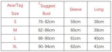 Pbong  Youth Elegant Blouse Women Chiffon Fashion Blouse Off Shoulder White Shirt Ruffle Puff Sleeve Top Office wear