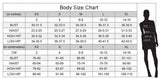 Bandage Dress New Women's Black Bodycon Dress Elegant Sexy Evening Club Party Dress High Quality Summer Fashion