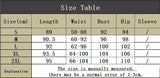 New Summer Casual Women Dress Sleeveless O-Neck Solid Off Shoulder Dress Fashion Loose Black Hollow Female Dresses Vestidos