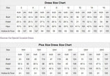 Pbong  Mermaid Wedding Dresses  High Quality Applique Sweetheart Court Train Plus Size Bride Wedding Gowns