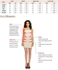 Free Shipping New Summer Dress Women Sexy Off the shoulder 2 Pieces White Bandage Dress Elegant Party Dress Vestido