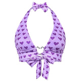 45322607001826|45322607034594|45322607231202