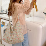 Fashion Women Shoulder Bags Elegant Ladies Shopping Crossbody Bag Original Design Female Handbag Classic Tote Handbags