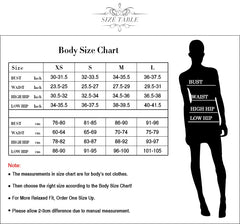 Sexy V Neck Spaghetti Straps Slit Long Dress Luxury Sleeveless Sequins Flower Bodycon Dress Celebrity Runway Club Party Dress