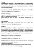 Striped Turn-down Collar Shirts Women Autumn Sexy Ladies Slim Fit Tops Long Sleeve Retro Fashion All-match Korean Style Popular