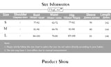 Ribbed Solid Long Sleeve Square Neck Maxi Dress Fall Sexy Evening Party Elegant Vestido Kleider Mit Robe