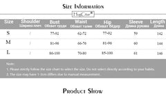 Ribbed Solid Long Sleeve Square Neck Maxi Dress Fall Sexy Evening Party Elegant Vestido Kleider Mit Robe