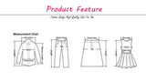 Pbong  Sexy Backless Sling Dresses for Summer Woman's Dress New SKinny High Waist Solid Mini Dress Women Clothing
