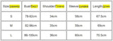 Solid Zipper Bodycon Bodysuits Women Sexy Mock Neck Autumn Long Sleeve Fashion Slim Basic Body Winter Gray Outfits Lady