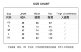 Pbong - Summer New Leather Skirt Korean Fashion All-match High Waist Pleated Sexy Vintage Short Skirt Y2k Black Mini Women's Skirt