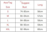 Women Korean Ruffles Off Shoulder Tee Top Puffy Sleeves Red Chiffon Blouse Female Oversize Casual Shirt Lady Chic New