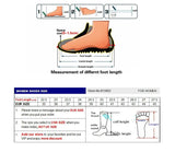 Pbong  Women Sandals  New Lady Platform Wedges Sandals Zipper Comfortable Women's Sandals Open Toe Casual Summer Sports Shoes