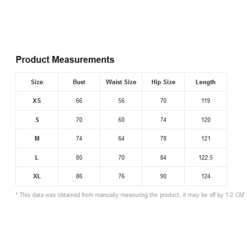 Spaghetti Strap Solid Summer Dresses For Women Clothing Backless Ruched Midi Dress Sheath Sexy Club Party Vestido