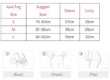 Pbong  Floral Youth Elegant Blouse Women Crop Top Pretty Blouses Chic Fashion Blouse Shirt For Party Puff sleeve Off shoulder