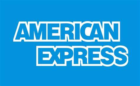 american_express