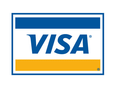 visa_electron