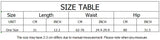 Pbong  Elegant Sweet Cake Skirt Women High Waist Fashion Sexy Mini Ball Gown Skirts Female Spring Summer Cute Japan Casual Chic Skirt