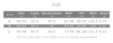 Pbong  Waste Soil Style Irregularly Slimming Hooded Mesh Hot Girl Long Slit Pleated Sleeve Dress for Women