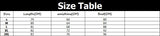 Dresses Women Sweet Korean Style Girls Floral Spaghetti Straps High-waist Summer Elasticity Mini Vestdios Female Japan Version