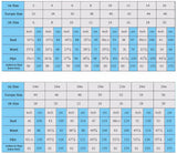 Pbong  Light Blue Princess Quinceanera Dresses Vestidos De 15 Quinceañera Lace Appliqued Beaded Women Party Dress With Bow