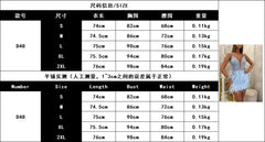 Party Dress for Women Sexy Clothing Fashion V-neck Short Feather Banquet Evening Dress Straps Mini Skirts Woman Clothes